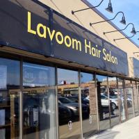 Lavoom Salon image 2